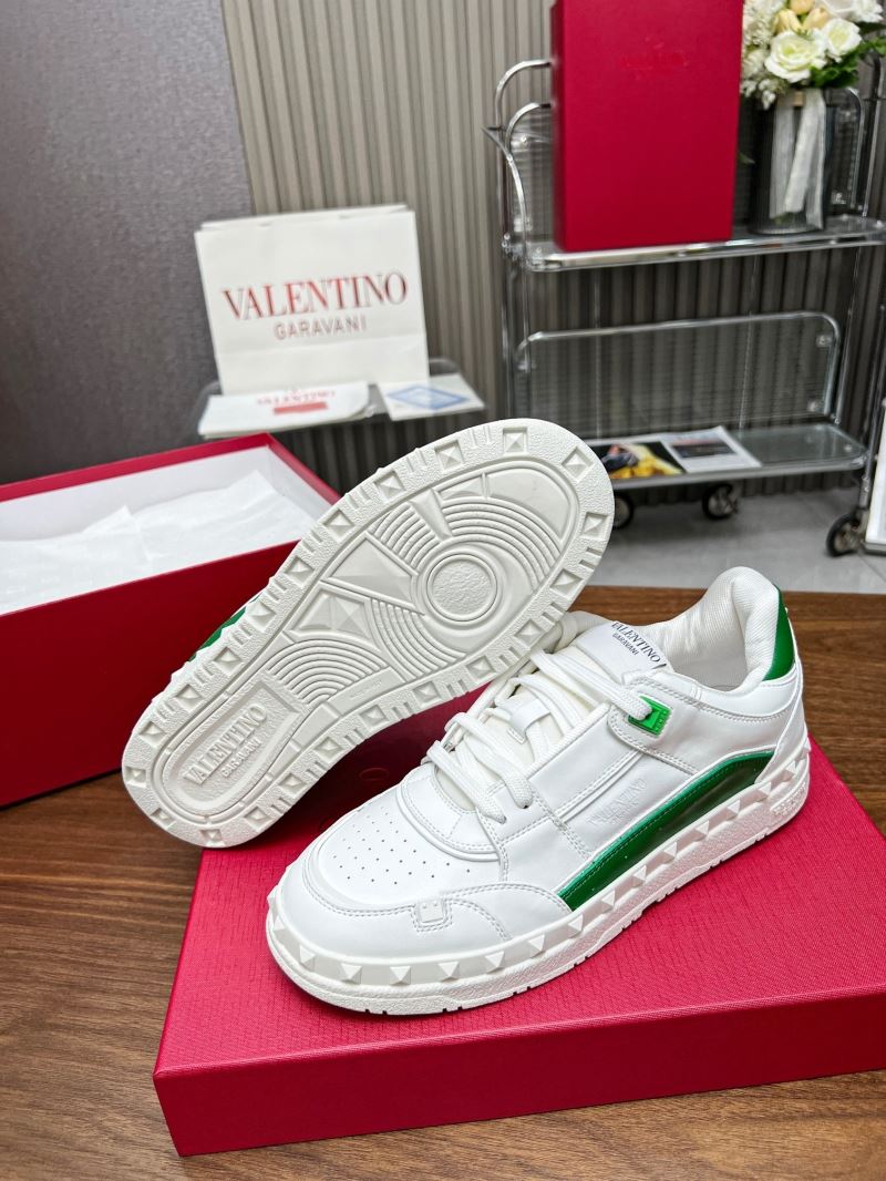 Valentino Sneakers